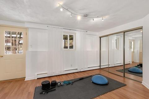11 Lothrop Rd, Acton, MA 01720 photo 19