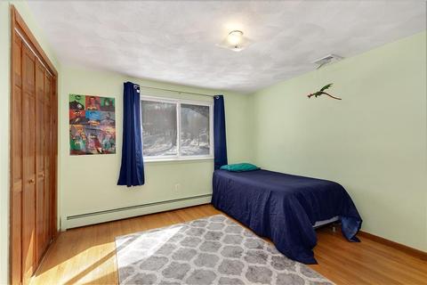 11 Lothrop Rd, Acton, MA 01720 photo 15