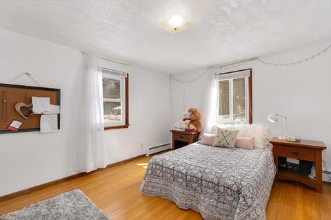 11 Lothrop Rd, Acton, MA 01720 photo 14