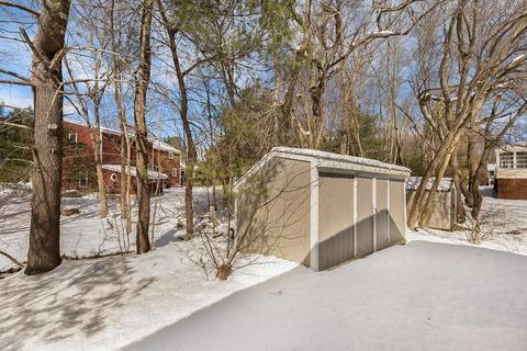 11 Lothrop Rd, Acton, MA 01720 photo 24