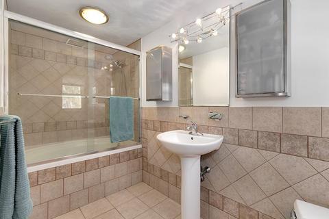 11 Lothrop Rd, Acton, MA 01720 photo 16