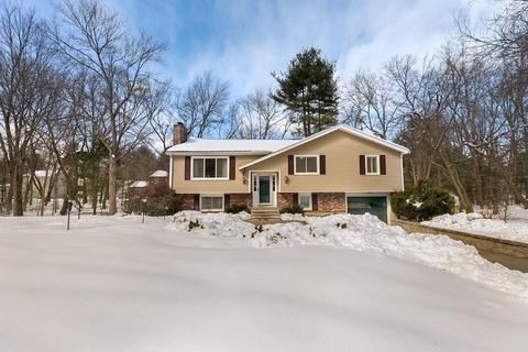 11 Lothrop Rd, Acton, MA 01720 photo 1