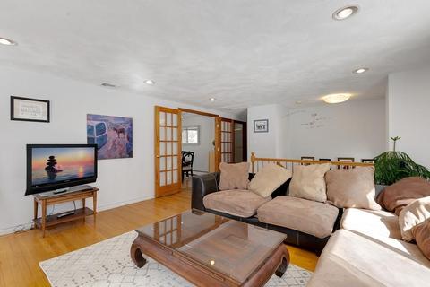 11 Lothrop Rd, Acton, MA 01720 photo 10