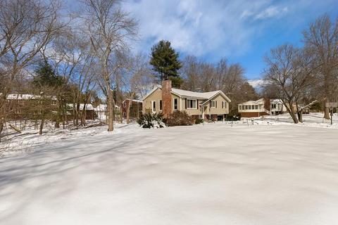 11 Lothrop Rd, Acton, MA 01720 photo 25