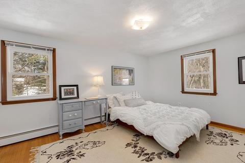 11 Lothrop Rd, Acton, MA 01720 photo 11