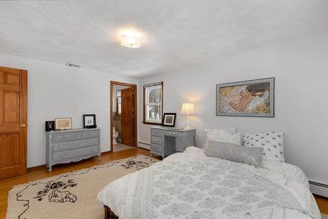 11 Lothrop Rd, Acton, MA 01720 photo 12