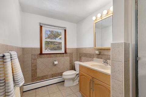 11 Lothrop Rd, Acton, MA 01720 photo 13