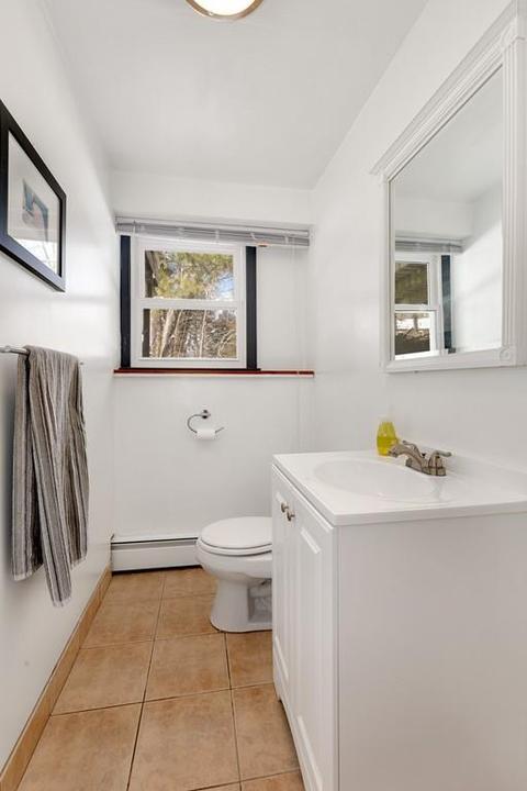 11 Lothrop Rd, Acton, MA 01720 photo 22