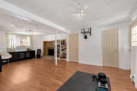 11 Lothrop Rd, Acton, MA 01720 photo 18