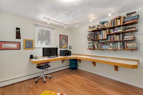 11 Lothrop Rd, Acton, MA 01720 photo 20