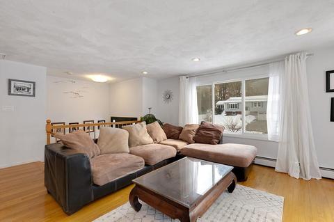 11 Lothrop Rd, Acton, MA 01720 photo 9