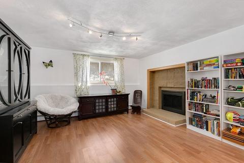 11 Lothrop Rd, Acton, MA 01720 photo 17