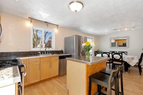 11 Lothrop Rd, Acton, MA 01720 photo 5