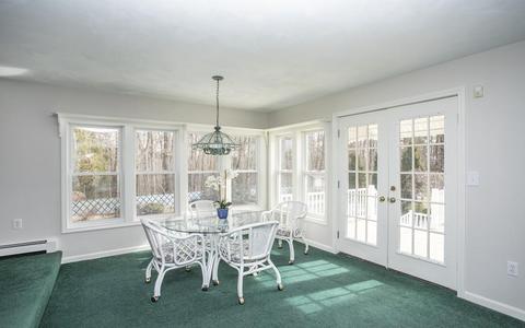 1449 Pine St, Dighton, MA 02715 photo 7
