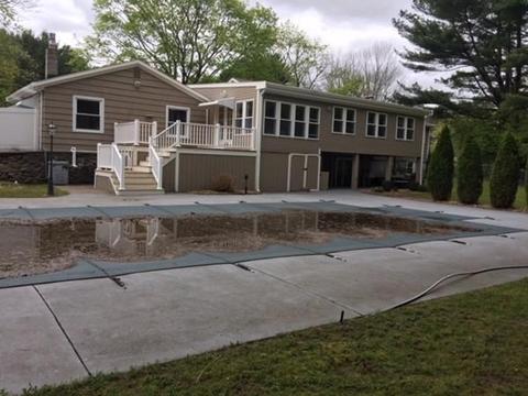 1449 Pine St, Dighton, MA 02715 photo 27