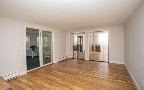 1449 Pine St, Dighton, MA 02715 photo 15