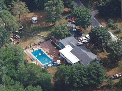 1449 Pine St, Dighton, MA 02715 photo 3