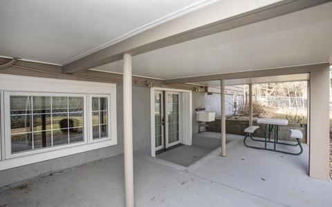 1449 Pine St, Dighton, MA 02715 photo 25