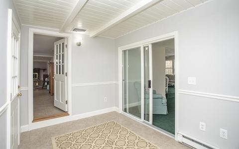 1449 Pine St, Dighton, MA 02715 photo 10