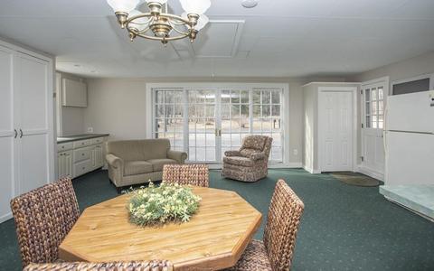 1449 Pine St, Dighton, MA 02715 photo 5