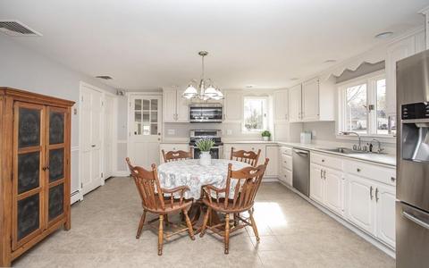 1449 Pine St, Dighton, MA 02715 photo 12