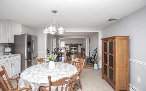 1449 Pine St, Dighton, MA 02715 photo 9