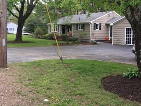 1449 Pine St, Dighton, MA 02715 photo 22