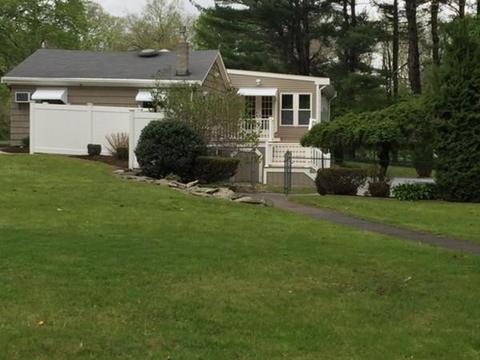 1449 Pine St, Dighton, MA 02715 photo 24