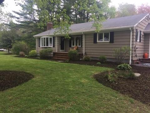 1449 Pine St, Dighton, MA 02715 photo 2