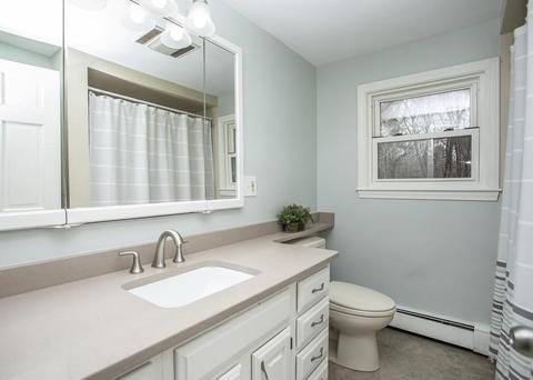 1449 Pine St, Dighton, MA 02715 photo 14