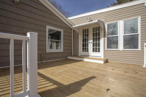 1449 Pine St, Dighton, MA 02715 photo 4