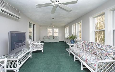 1449 Pine St, Dighton, MA 02715 photo 8