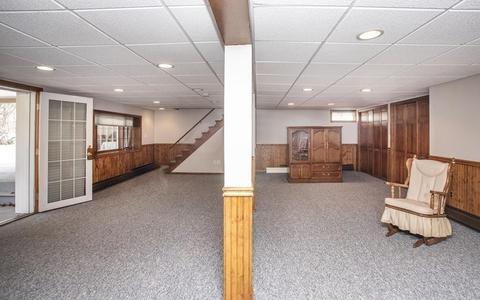 1449 Pine St, Dighton, MA 02715 photo 18