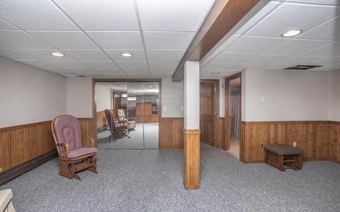 1449 Pine St, Dighton, MA 02715 photo 17