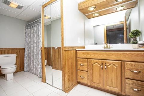 1449 Pine St, Dighton, MA 02715 photo 19