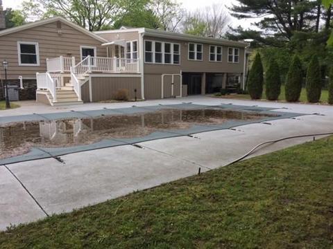 1449 Pine St, Dighton, MA 02715 photo 1