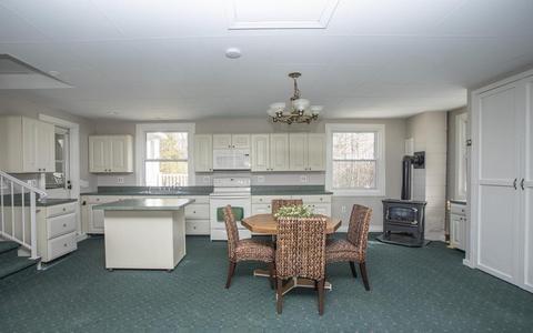 1449 Pine St, Dighton, MA 02715 photo 6