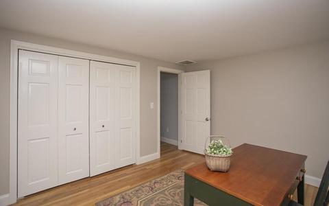 1449 Pine St, Dighton, MA 02715 photo 16