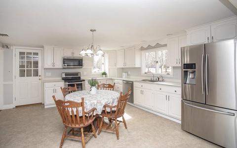 1449 Pine St, Dighton, MA 02715 photo 11