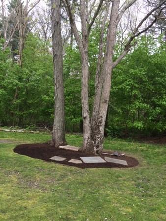 1449 Pine St, Dighton, MA 02715 photo 23