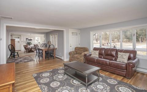 1449 Pine St, Dighton, MA 02715 photo 13