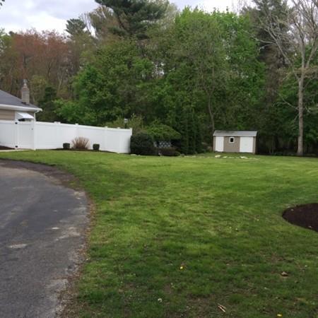 1449 Pine St, Dighton, MA 02715 photo 21
