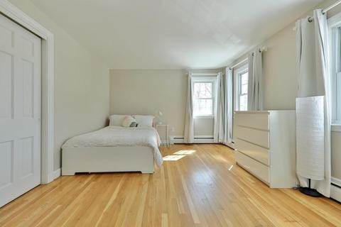 287 Needham St, Dedham, MA 02026 photo 18