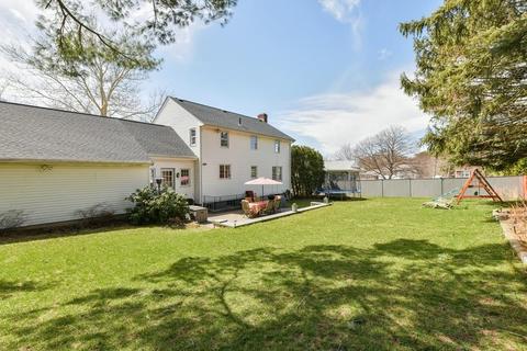 287 Needham St, Dedham, MA 02026 photo 9