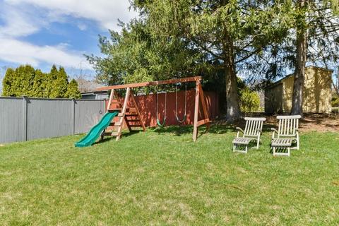 287 Needham St, Dedham, MA 02026 photo 28