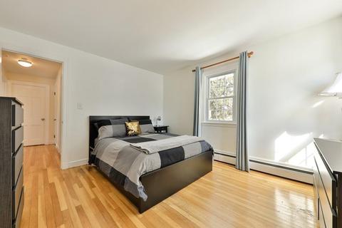 287 Needham St, Dedham, MA 02026 photo 15
