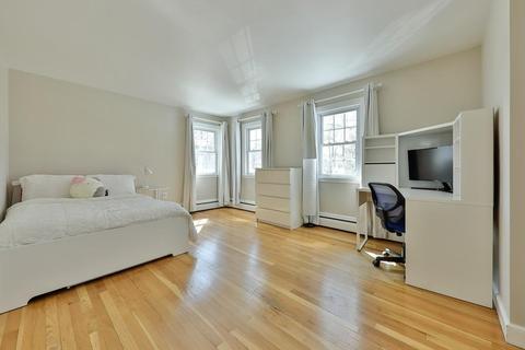 287 Needham St, Dedham, MA 02026 photo 17