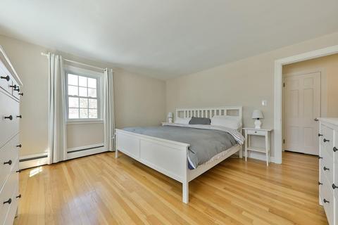 287 Needham St, Dedham, MA 02026 photo 19