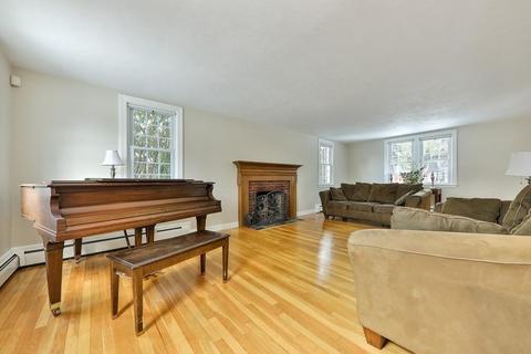 287 Needham St, Dedham, MA 02026 photo 11
