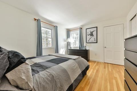 287 Needham St, Dedham, MA 02026 photo 14